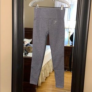 Gymshark Vital Seamless leggings
